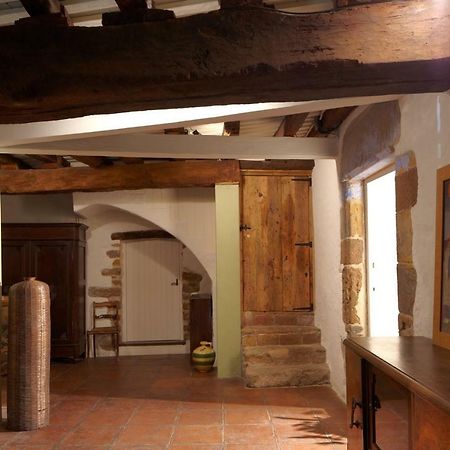 Apartamento Mas Babu Matajudaica Dış mekan fotoğraf